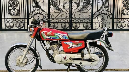 03324619640 jis bhai ke pass bike for sale hu rbta kro 125 koi bhe