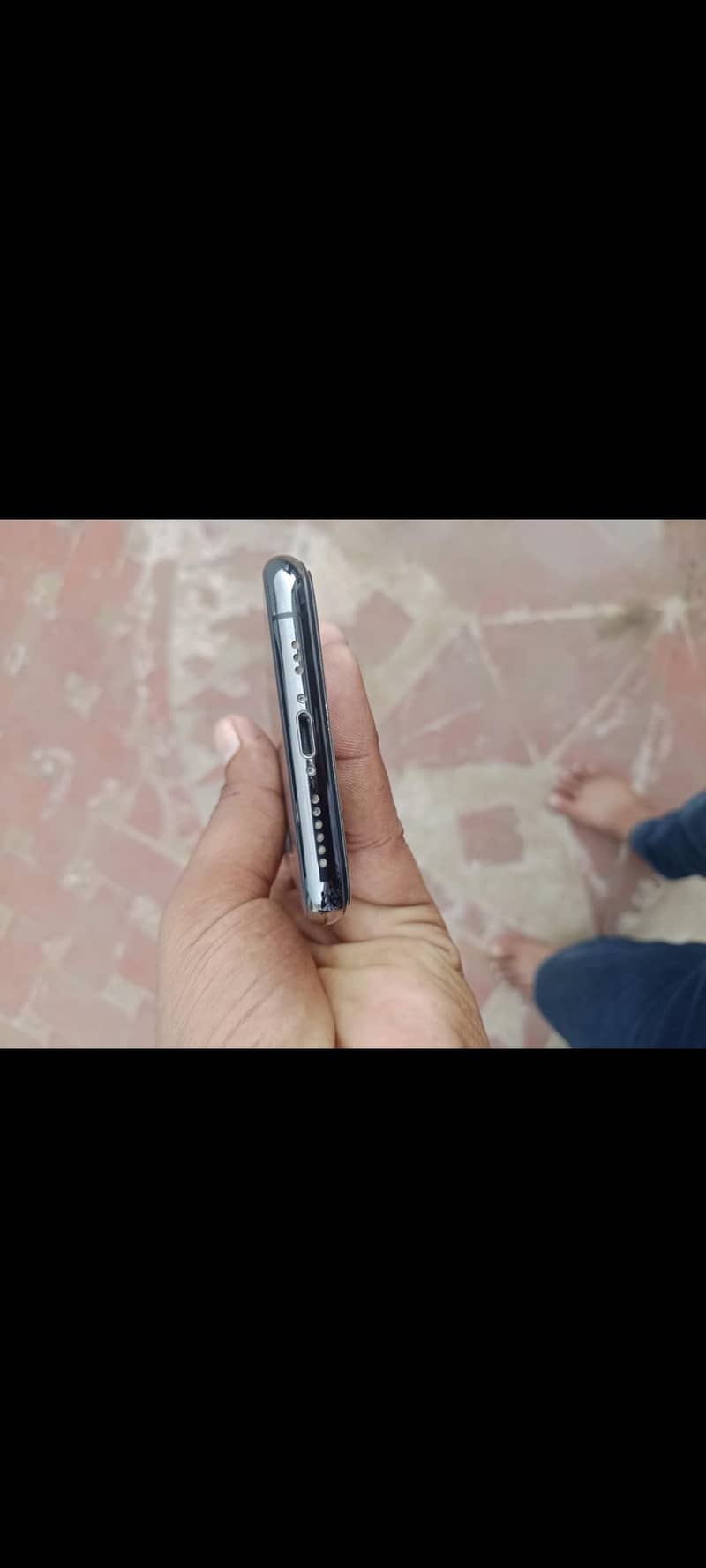 Apple iPhone 11 Pro 2