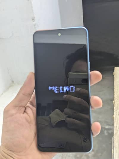 Tecno Spark 8 Pro