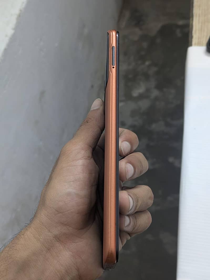 Tecno Spark 8 Pro 4