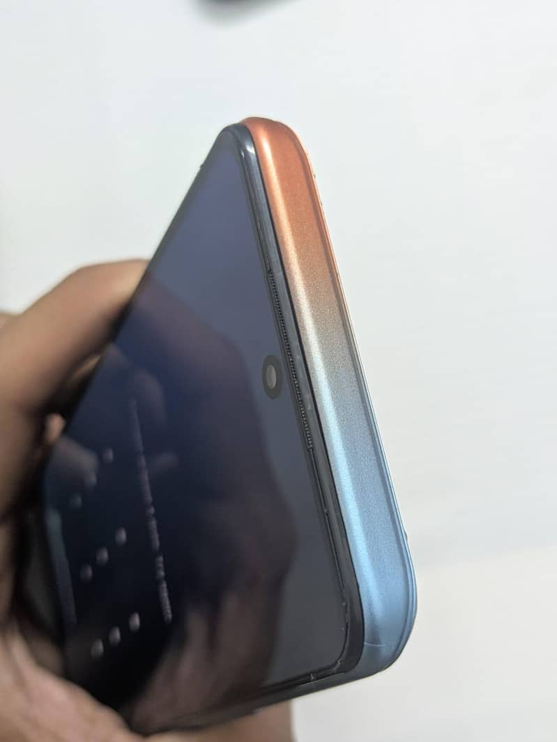 Tecno Spark 8 Pro 5