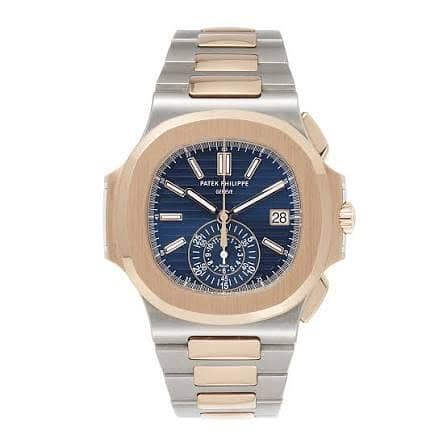 pp watch 0