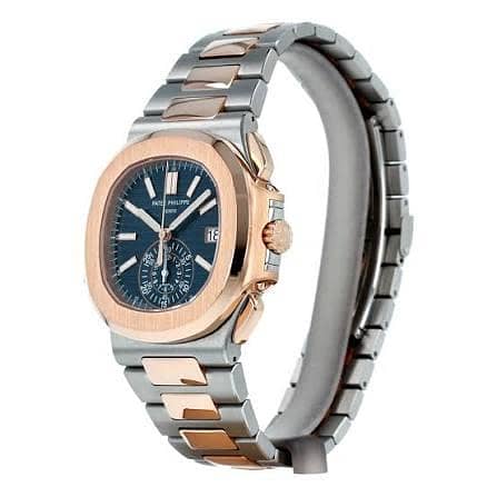 pp watch 1