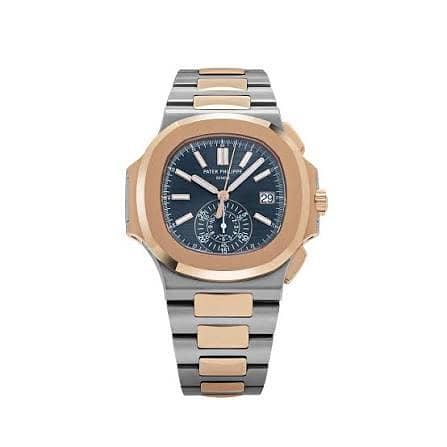 pp watch 2