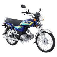 yango indrive pay kam k liya  larky ki zarurat hai