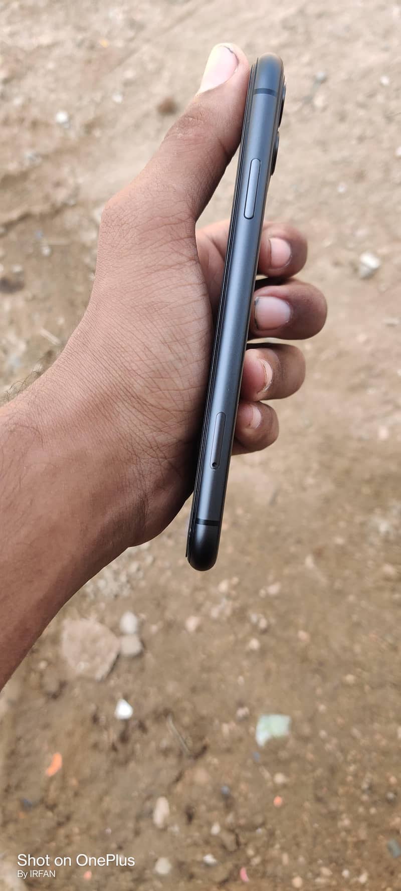 Apple iPhone 11 0
