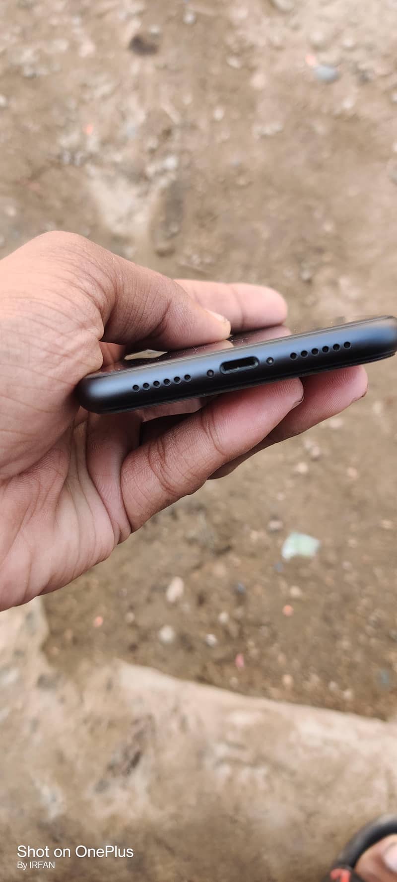 Apple iPhone 11 3