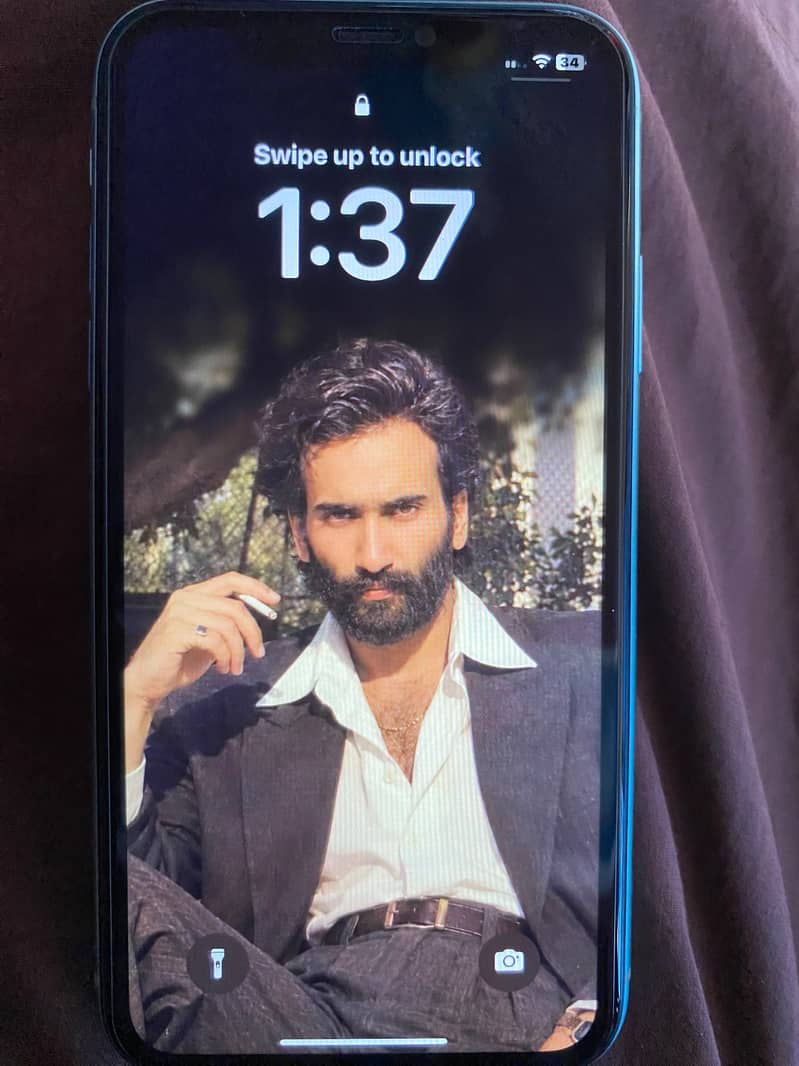 Apple iPhone 11 7