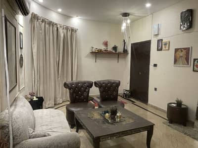 Owner Built Mazboot House | 5 Rooms | 5 Washrooms