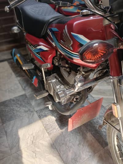 urgent sale just buy and fly 177700