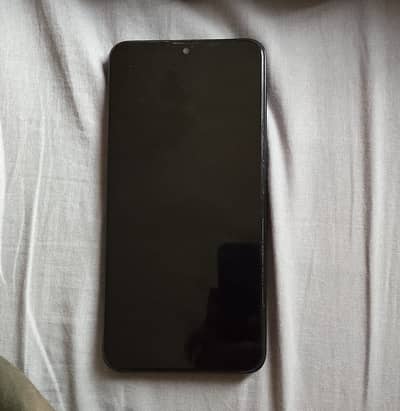 Samsung Mobile A10S