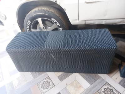4 bench for carry bolan for sell