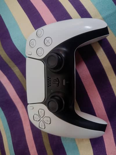 ps5 controller