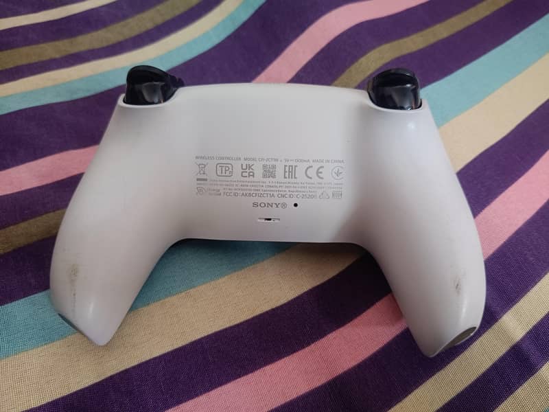 ps5 controller 1