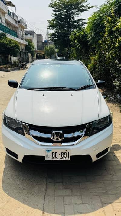 Rent A car /car rent /self drive car rent/alto yaris  corolla civic