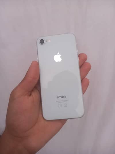 Apple iPhone 8