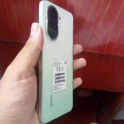 Xiaomi Redmi A5 4 64