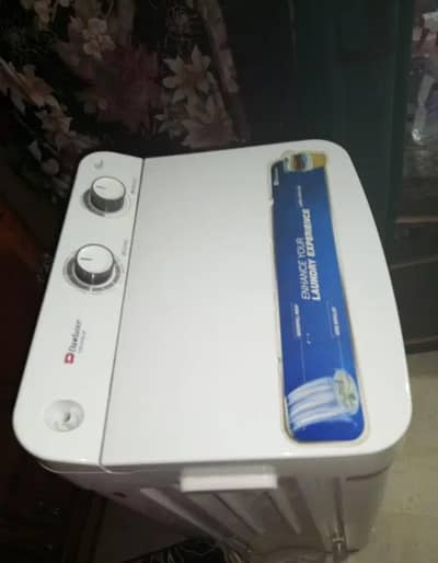 washing machine for sale