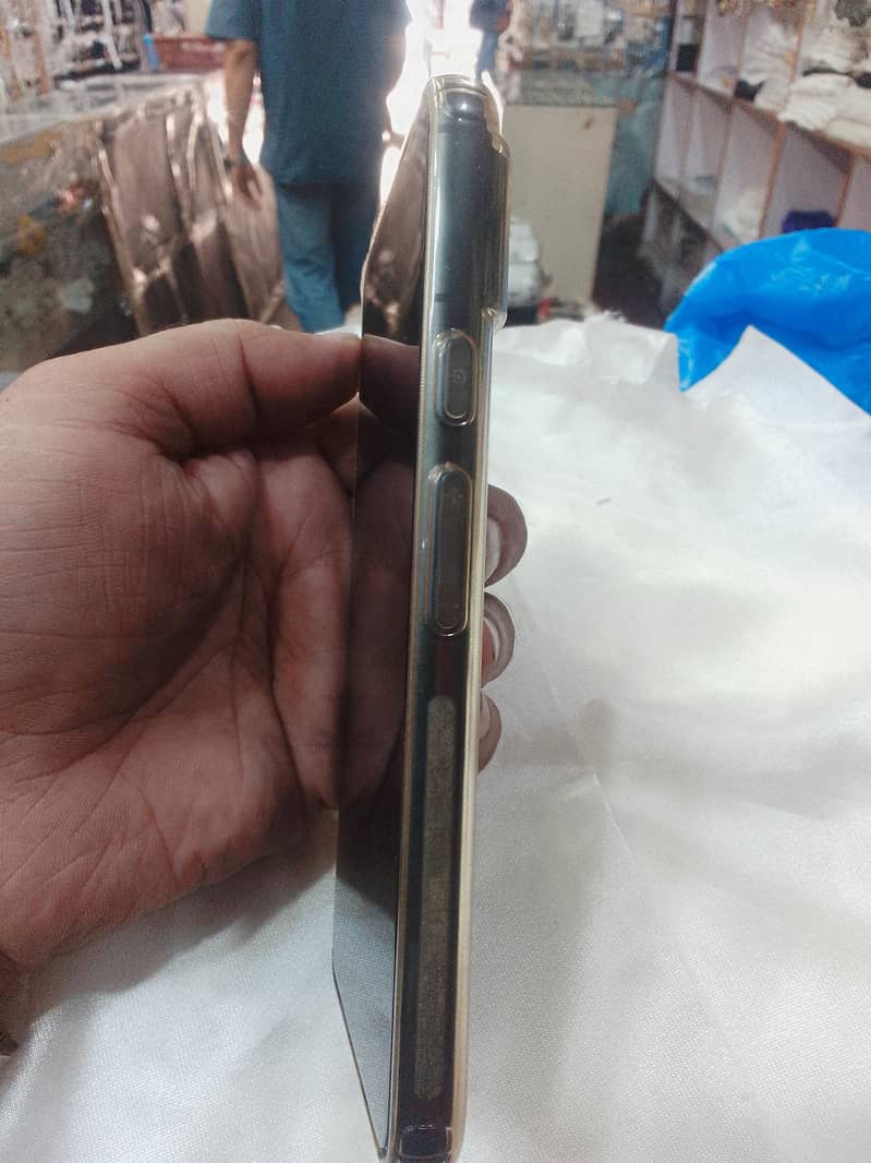 Google Pixel 8 pta 1