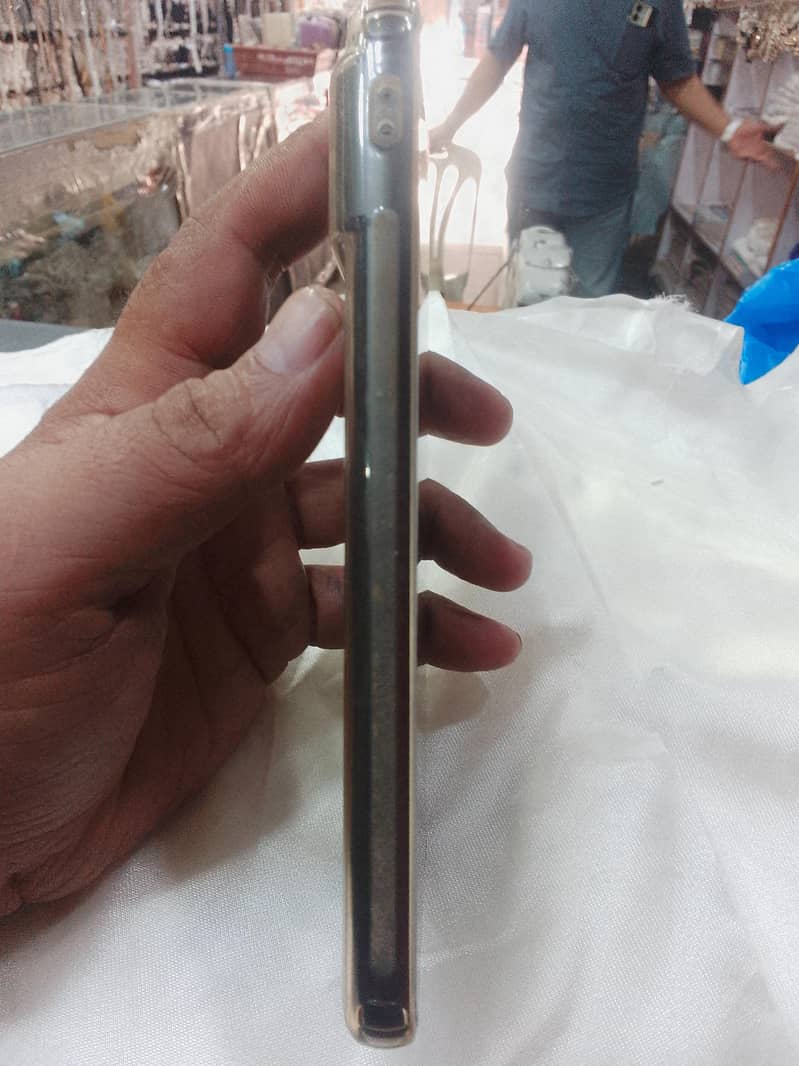 Google Pixel 8 pta 2