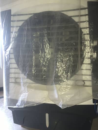 New Super Asia Air Cooler for sale