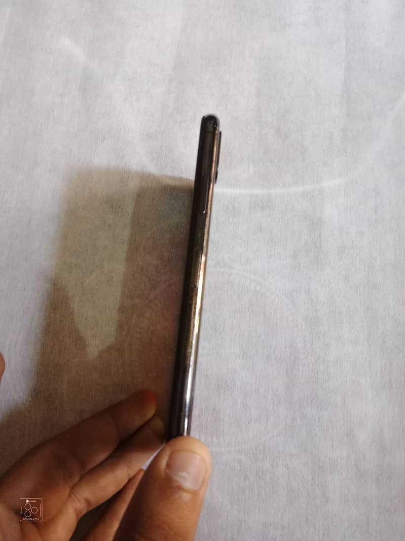 iphone x 2