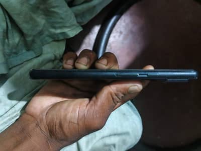 Google Pixel 6 exchange poseble