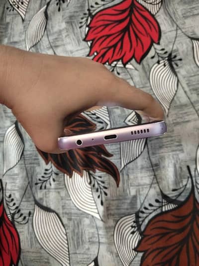 Samsung Mobile A05s