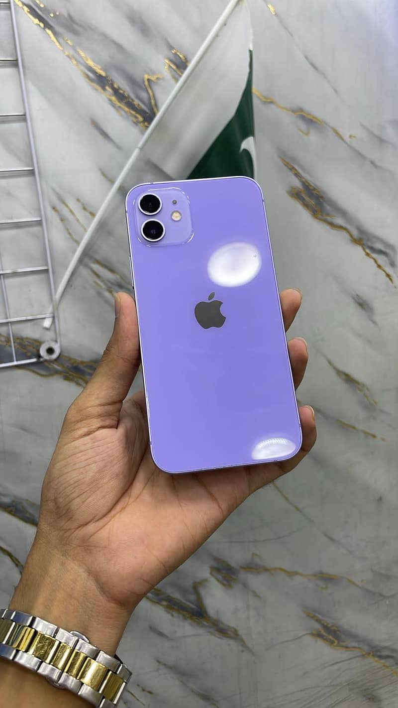 Iphone 12 0