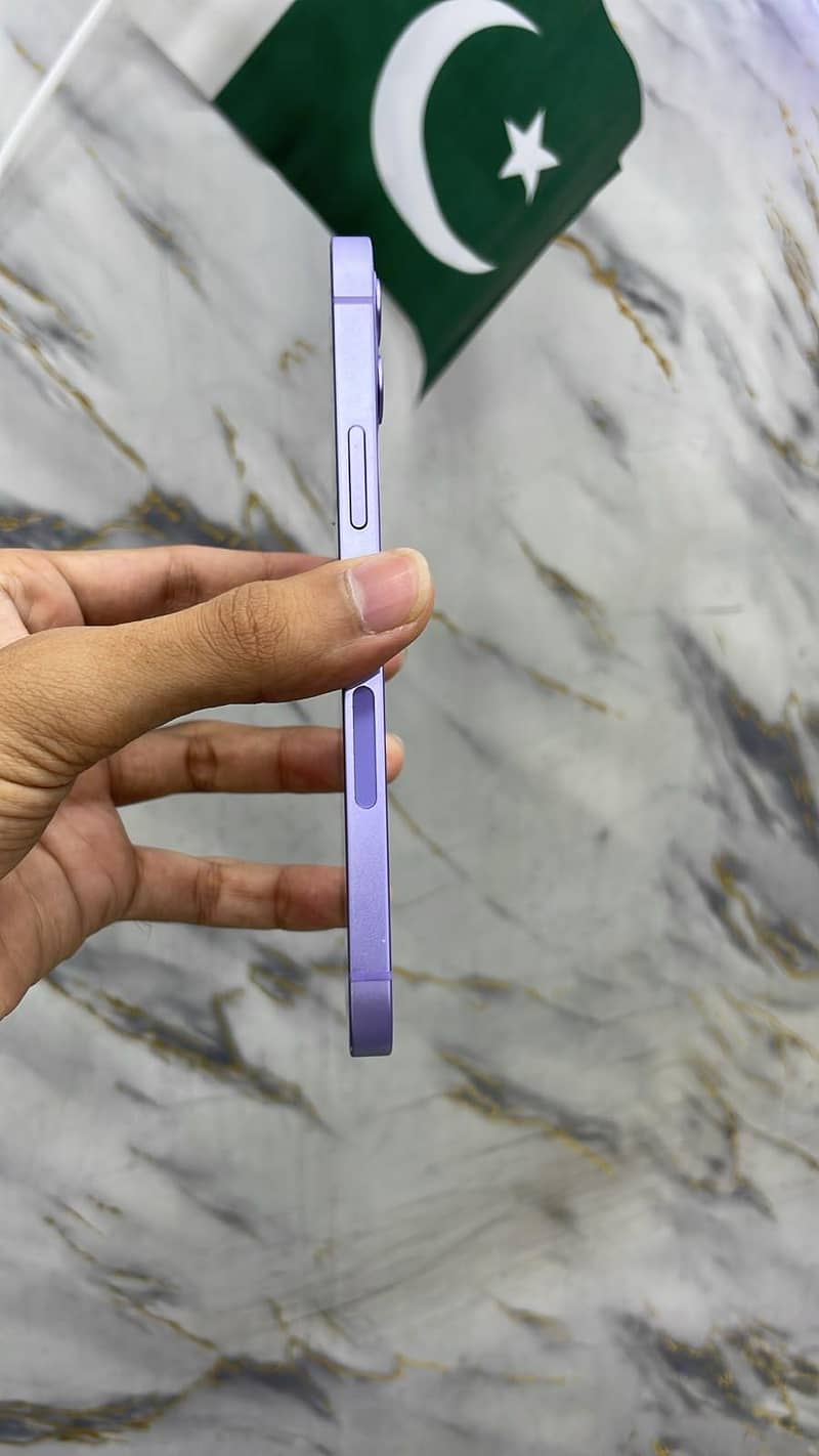Iphone 12 1