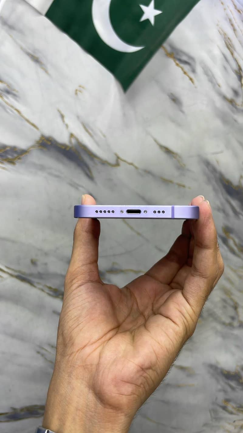 Iphone 12 2