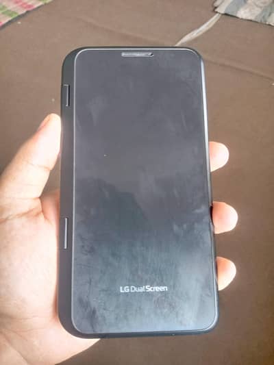 LG Other Model