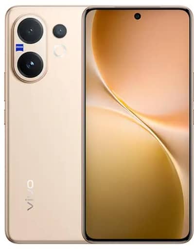 Vivo V60