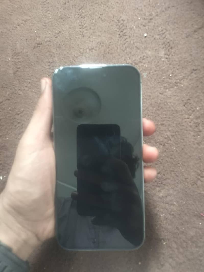 Apple iPhone 14 Pro Max 5