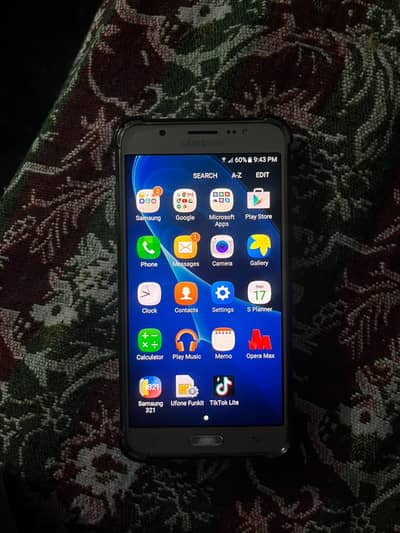 Samsung galaxy j7 duel approved urgent for sale