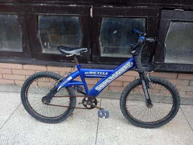 best cycle