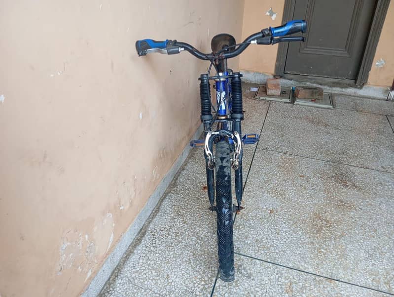 best cycle 3