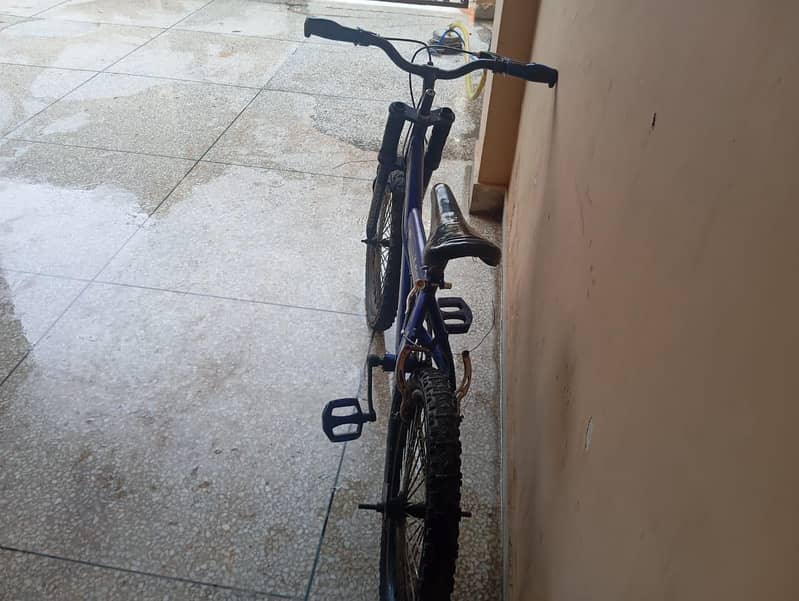 best cycle 4