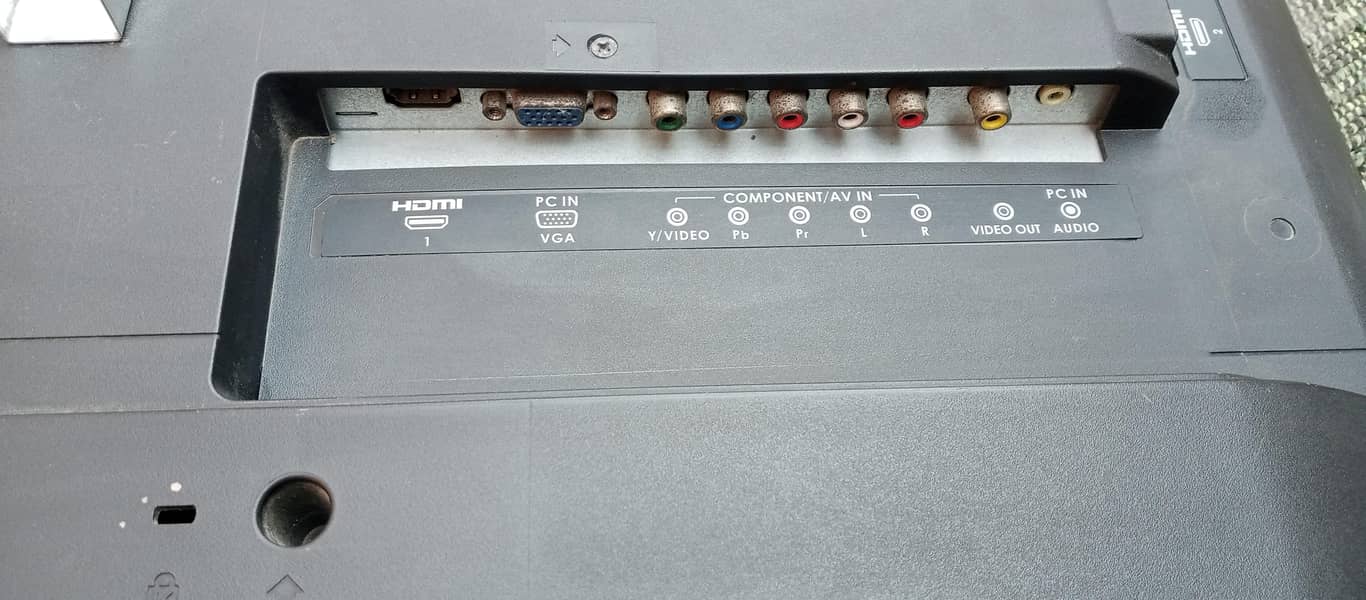 haier 5