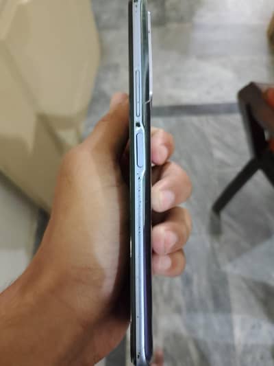 Vivo Y53