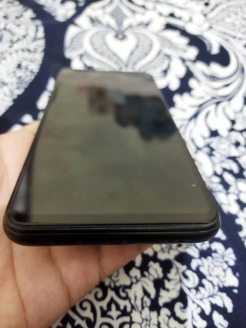 OPPO A76 2