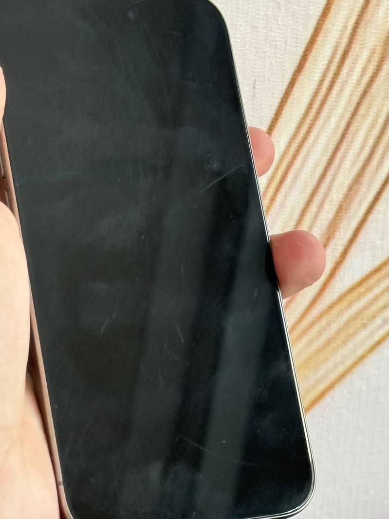 Apple iPhone 15 Pro 3