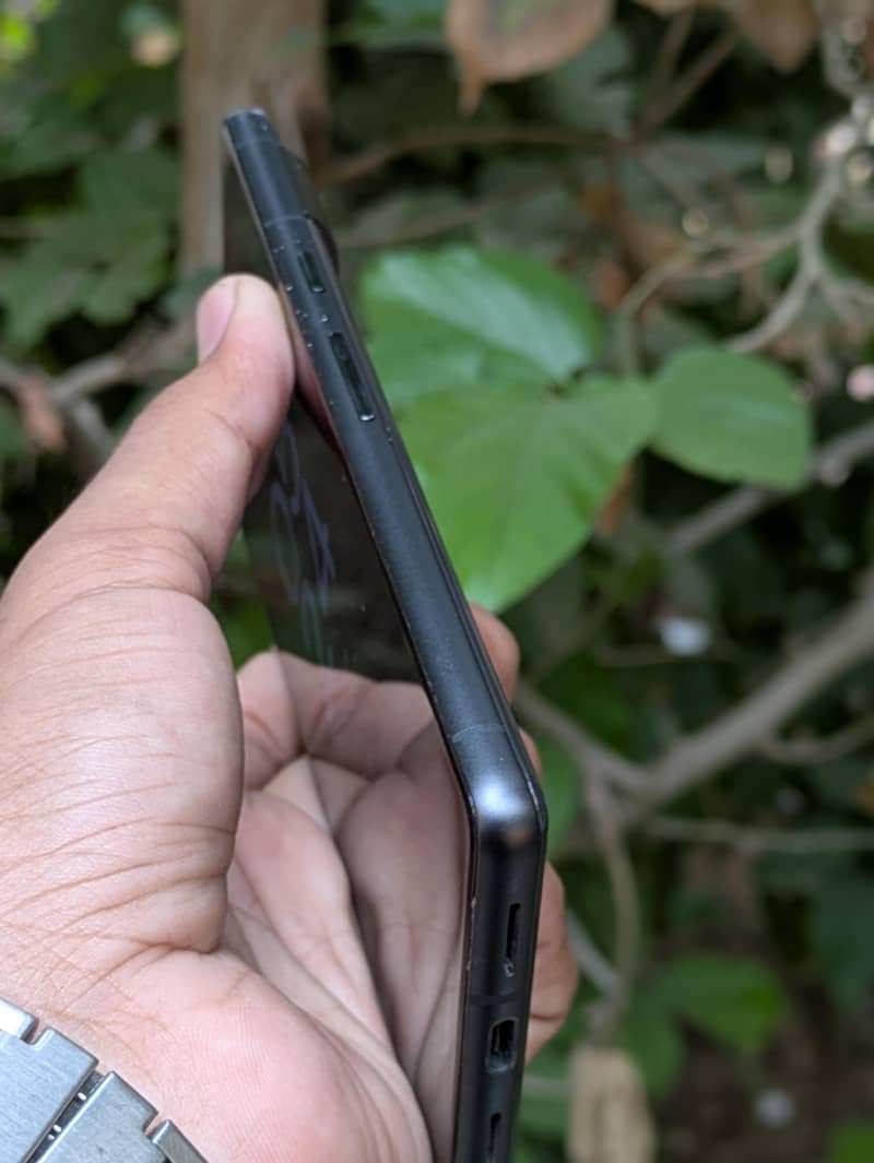 Google Pixel 7 1