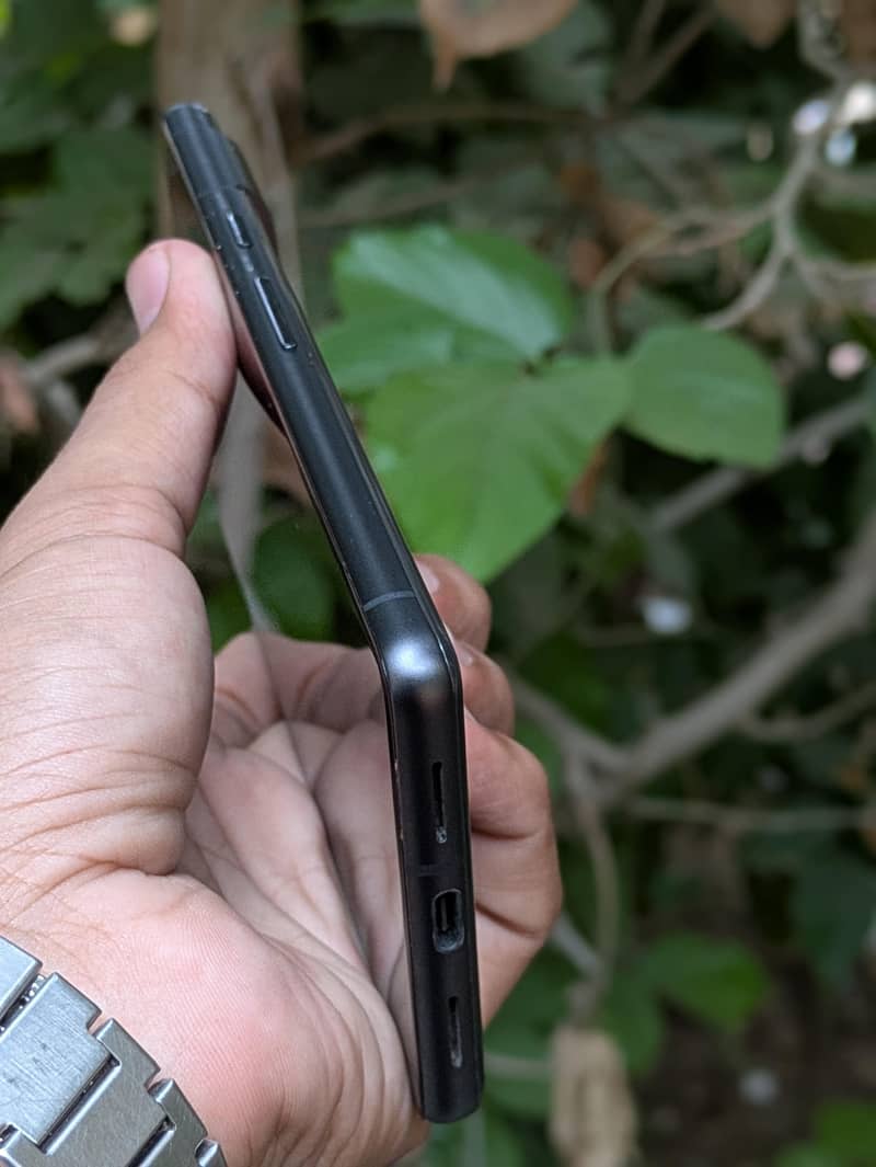 Google Pixel 7 2
