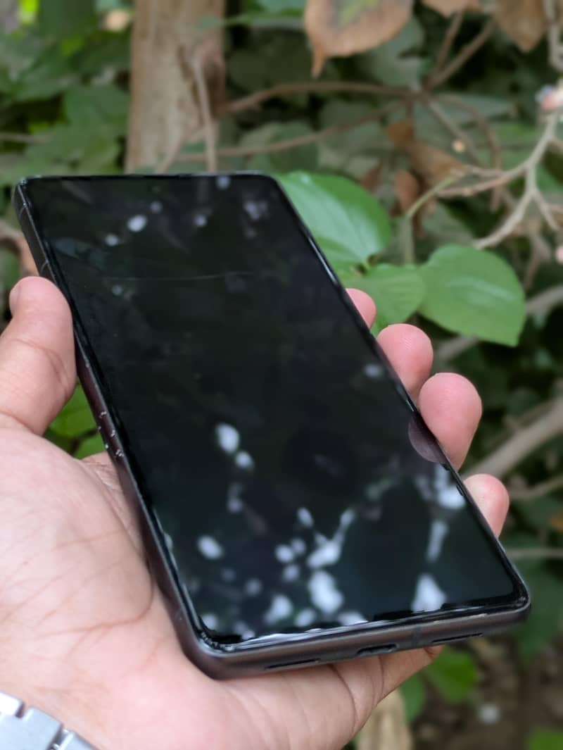 Google Pixel 7 3