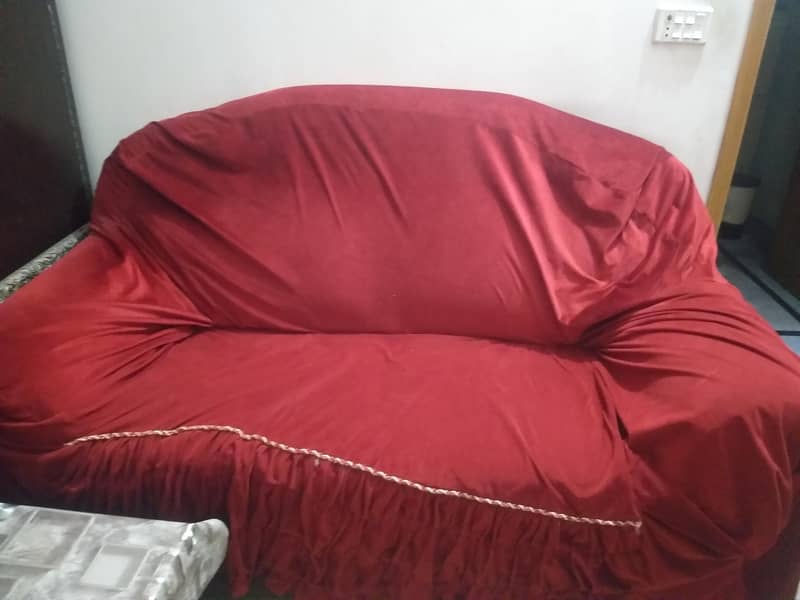 sofa set 6 seater 1