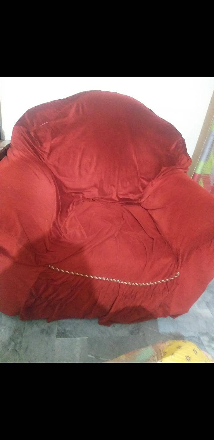 sofa set 6 seater 2