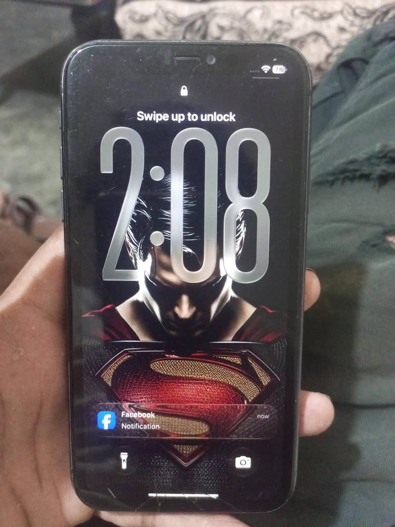 Apple iPhone 11 2