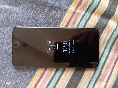 LG v50think 5g
