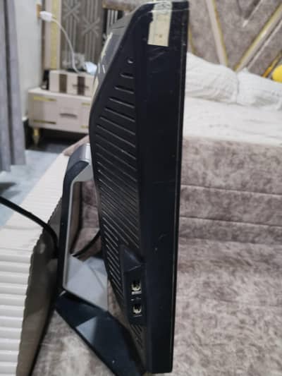 dell monitor